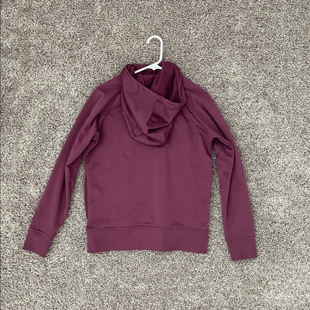 Under Armour Hoodie - Picture 2 of 3
